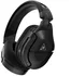 Turtle Beach Stealth 600 Gen 2 MAX for Playstation Black
