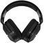Turtle Beach Stealth 600 Gen 2 MAX for Playstation Black