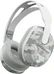 Turtle Beach Stealth 500 для Playstation Arctic Camo