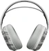 Turtle Beach Stealth 500 для Playstation Arctic Camo