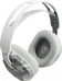 Turtle Beach Stealth 500 для Playstation Arctic Camo