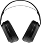 Turtle Beach Stealth 500 для Xbox черный