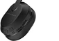 Turtle Beach Stealth 500 для Xbox черный