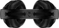 Turtle Beach Stealth 500 для Xbox черный
