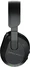 Turtle Beach Stealth 600 Gen 3 Xbox черный