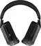 Turtle Beach Stealth 600 Gen 3 Xbox черный