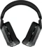 Turtle Beach Stealth 600 Gen 3 Xbox черный