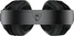 Turtle Beach Stealth 600 Gen 3 Xbox черный