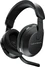 Turtle Beach Stealth 600 Gen 3 Xbox черный