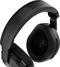 Turtle Beach Stealth 600 Gen 3 Xbox черный