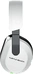 Turtle Beach Stealth 600 Gen 3 Playstation белый