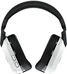 Turtle Beach Stealth 600 Gen 3 Playstation белый