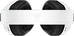 Turtle Beach Stealth 600 Gen 3 Playstation белый