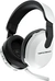 Turtle Beach Stealth 600 Gen 3 Playstation белый