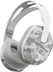 Turtle Beach Stealth 500 для Xbox Arctic Camo