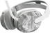 Turtle Beach Stealth 500 для Xbox Arctic Camo
