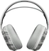 Turtle Beach Stealth 500 для Xbox Arctic Camo