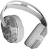 Turtle Beach Stealth 500 для Xbox Arctic Camo