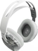 Turtle Beach Stealth 500 для Xbox Arctic Camo