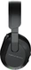 Turtle Beach Stealth 600 Gen 3 Playstation черный