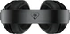 Turtle Beach Stealth 600 Gen 3 Playstation черный