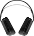 Turtle Beach Stealth 500 для Playstation черный