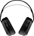 Turtle Beach Stealth 500 для Playstation черный