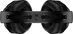 Turtle Beach Stealth 500 для Playstation черный
