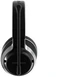 Turtle Beach Stealth Pro для Playstation