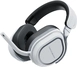 Turtle Beach Stealth 700 Gen 3 для Playstation белый