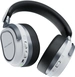 Turtle Beach Stealth 700 Gen 3 для Playstation белый