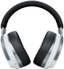 Turtle Beach Stealth 700 Gen 3 для Playstation белый