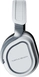 Turtle Beach Stealth 700 Gen 3 для Playstation белый
