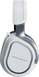 Turtle Beach Stealth 700 Gen 3 для Playstation белый