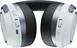 Turtle Beach Stealth 700 Gen 3 для Playstation белый