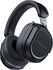 Turtle Beach Stealth 700 Gen 3 для Playstation черный