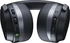 Turtle Beach Stealth 700 Gen 3 для Playstation черный