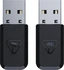Turtle Beach Stealth 700 Gen 3 для Playstation черный
