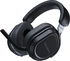 Turtle Beach Stealth 700 Gen 3 для Playstation черный