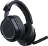 Turtle Beach Stealth 700 Gen 3 для Playstation черный