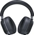 Turtle Beach Stealth 700 Gen 3 для Playstation черный