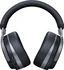 Turtle Beach Stealth 700 Gen 3 для Playstation черный