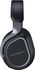 Turtle Beach Stealth 700 Gen 3 для Playstation черный