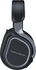 Turtle Beach Stealth 700 Gen 3 для Playstation черный