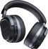 Turtle Beach Stealth 700 Gen 3 для Playstation черный