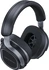 Turtle Beach Stealth 700 Gen 3 для Playstation черный