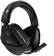 Turtle Beach Stealth 700 Gen 2 MAX для Playstation черный
