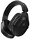 Turtle Beach Stealth 700 Gen 2 MAX для Playstation черный