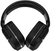 Turtle Beach Stealth 700 Gen 2 MAX для Playstation черный