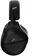 Turtle Beach Stealth 700 Gen 2 MAX для Playstation черный